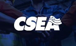 CSEA Local 698 Negotiations Update